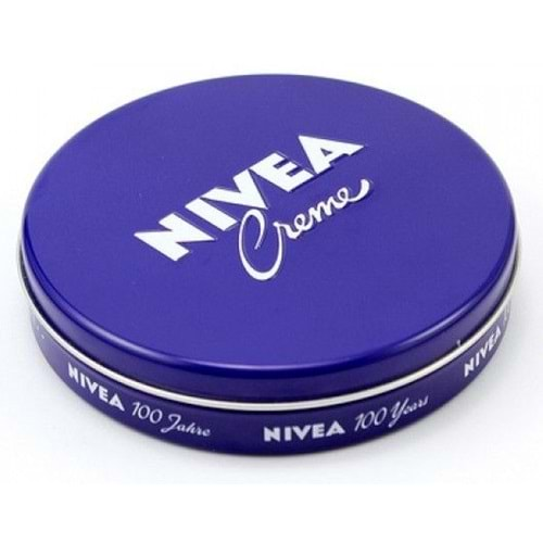 NİVEA KREM 30 ML