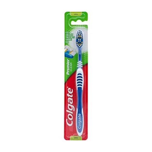 COLGATE DİŞ FIRÇASI PREMİER