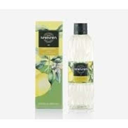 MARMARA LİMON KOLONYASI 400 ML