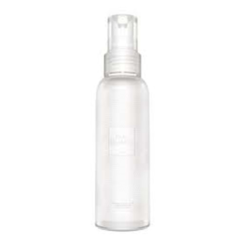 AVON PUR BLANCA 100 ML SPREY