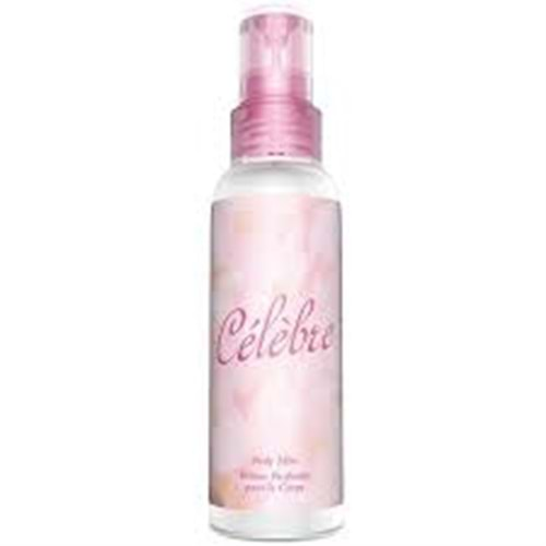 AVON CELEBRE SPREY 100 ML