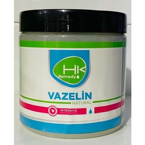 HK KATI VAZELİN 500 GR