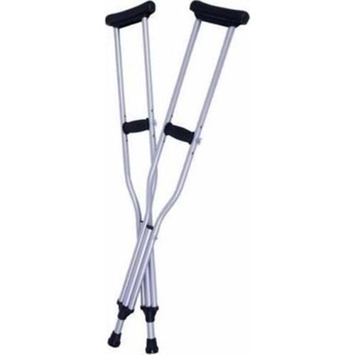 KOLTUK DEĞNEĞİ SİYAH 1 ÇİFT (MEDIUM)