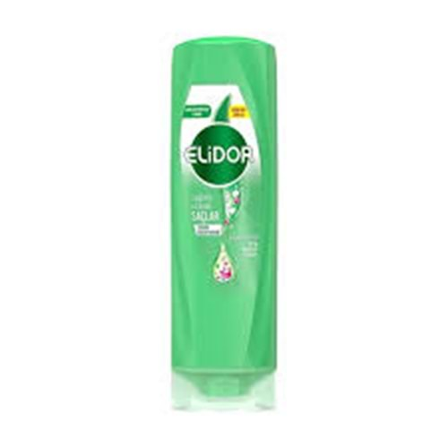 ELİDOR UZAYAN SAÇLAR SAÇ KREMİ 350 ML