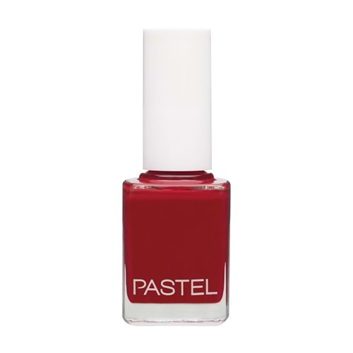PASTEL OJE ( 431 )