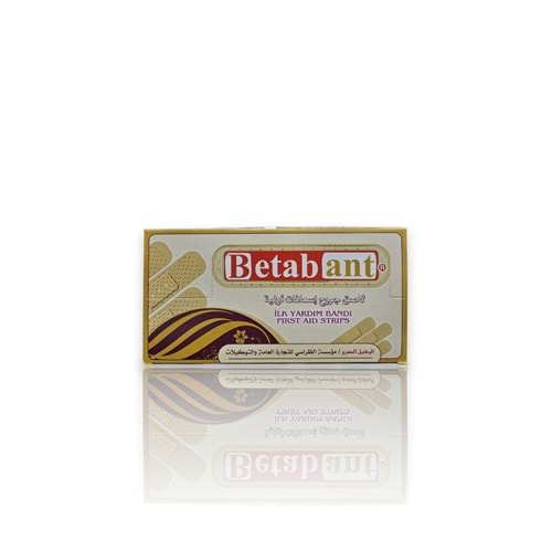BETABANT YARABANDI 10 LU 30 PAKET