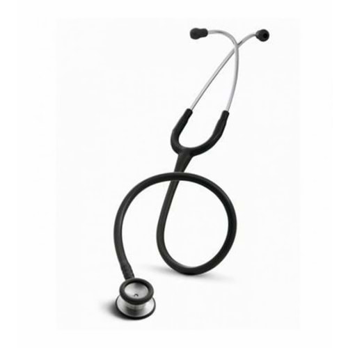 FREELY ÇİFT TARAFLI STETESKOP ( ST-202 )