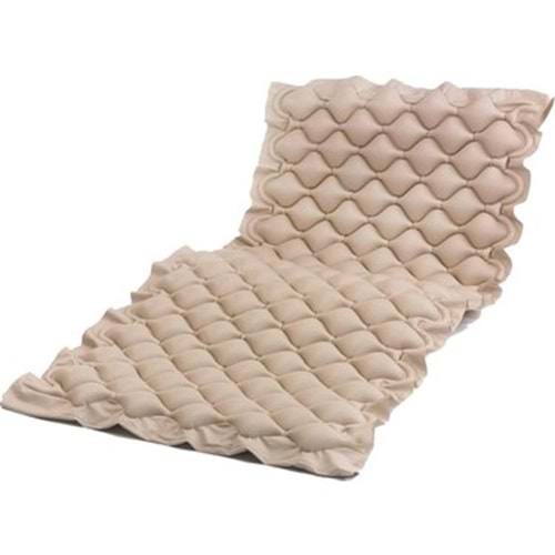 FREELY HAVALI YATAK BAKLAVA DİLİM