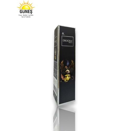 DROGBA GECİKTİRİCİ SPREY 25 ML