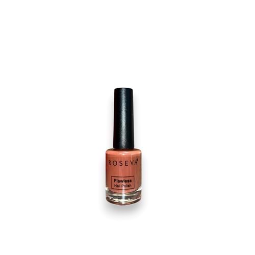 ROSEVA FLAWLESS OJE 12 ML ( NO : 39 )