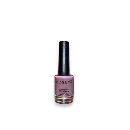 ROSEVA FLAWLESS OJE 12 ML ( NO : 40 )