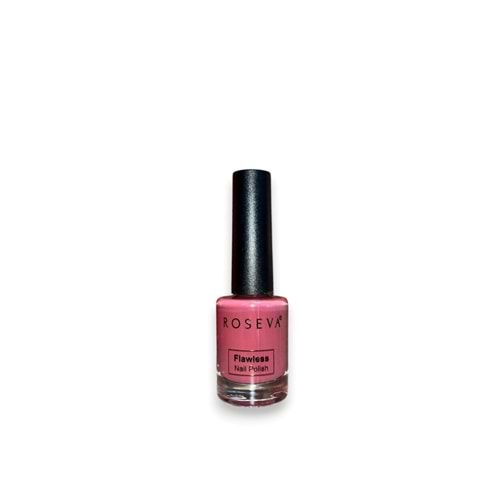 ROSEVA FLAWLESS OJE 12 ML ( NO : 36 )