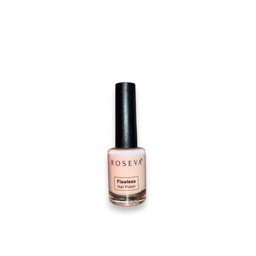 ROSEVA FLAWLESS OJE 12 ML ( NO : 34 )