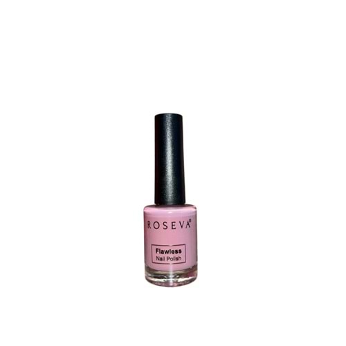ROSEVA FLAWLESS OJE 12 ML ( NO : 37 )