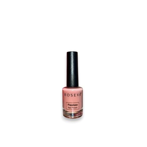 ROSEVA FLAWLESS OJE 12 ML ( NO : 35 )