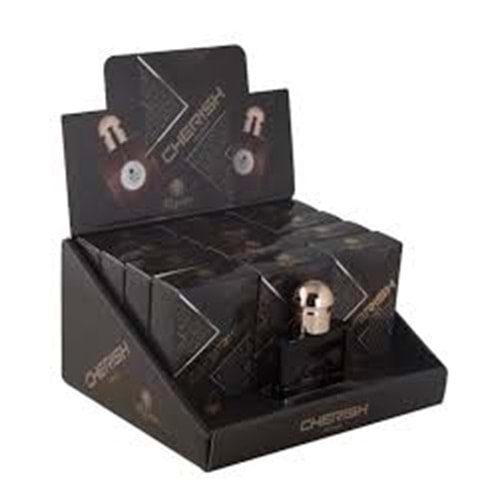 RİPOSTE CHERISH WOMEN PARFÜM 30 ML