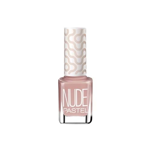 PASTEL OJE NUDE ( 756 )