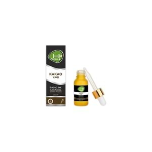 HK KAKAO YAĞI 20 ML