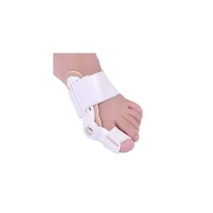 ORZEN HALLUX VALGUS GECE ATELİ LÜX STANDART