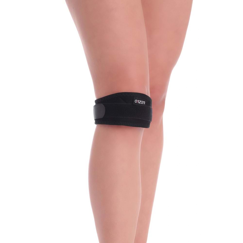 ORZEN PATELLA BANDI STANDART