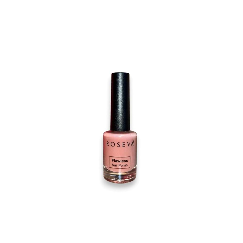 ROSEVA FLAWLESS OJE 12 ML ( NO : 33 )