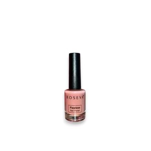 ROSEVA FLAWLESS OJE 12 ML ( NO : 35 )