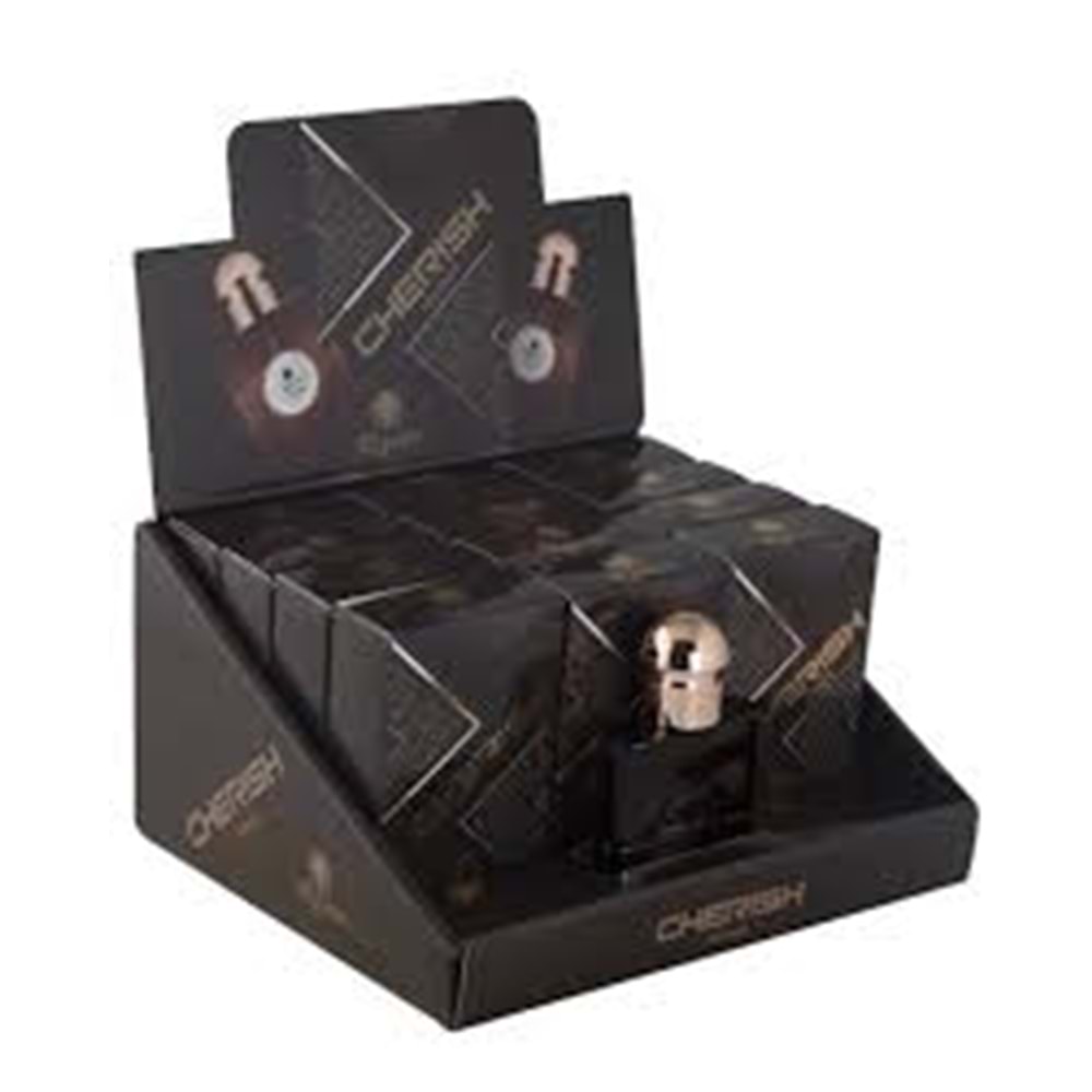 RİPOSTE CHERISH WOMEN PARFÜM 30 ML