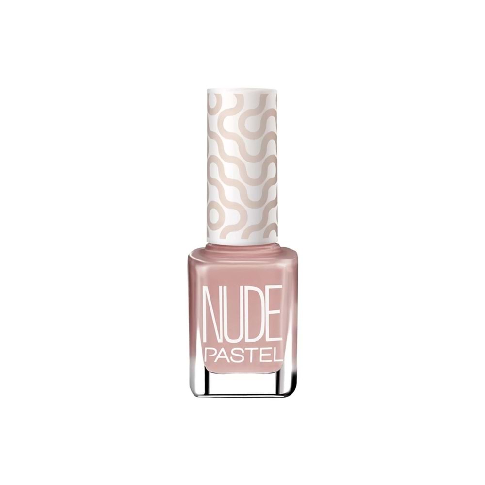 PASTEL OJE NUDE ( 756 )