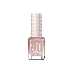 PASTEL OJE NUDE ( 756 )