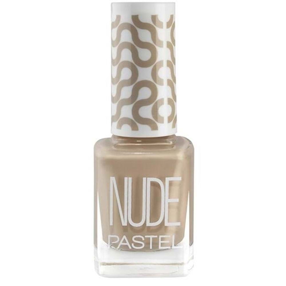 PASTEL OJE NUDE MILKSHAKE ( 756 )