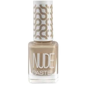 PASTEL OJE NUDE MILKSHAKE ( 756 )