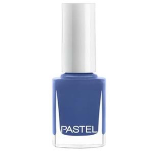 PASTEL OJE ( 339 )